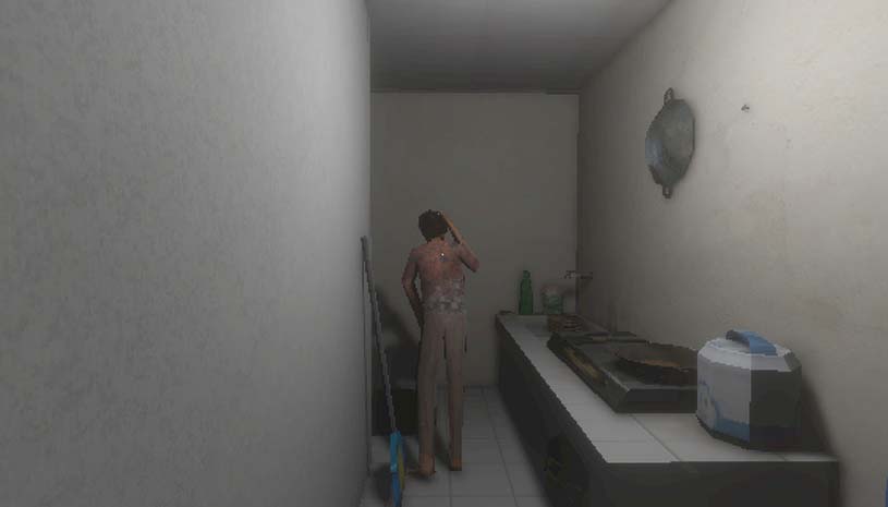 f020468628bc86aaeecfdb877750775d