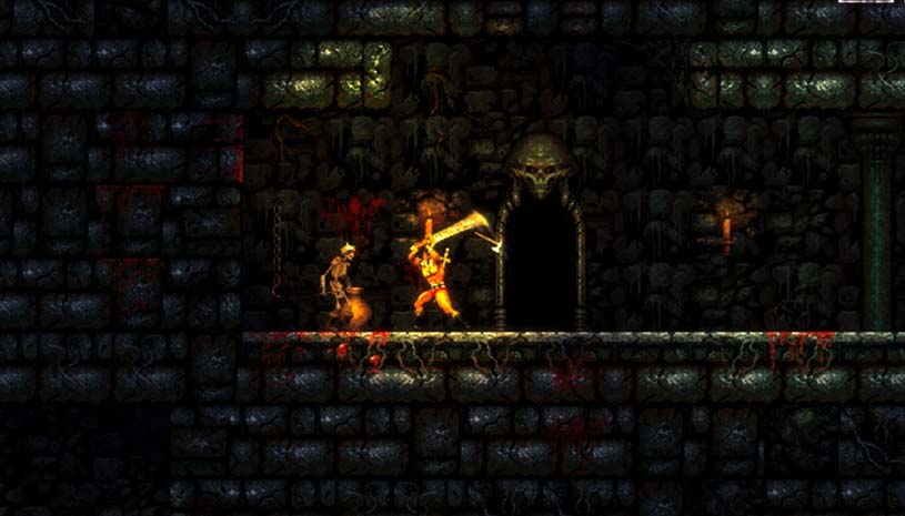 64abe8dcfee7f14acff6db0196022a69