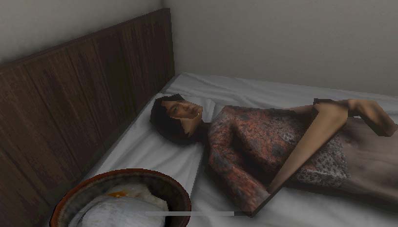 23af984a006b9c38e20ba7b22923f097