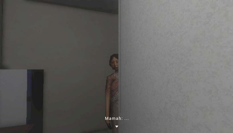 4b9dfe204a56adc984438a92fda52dfb