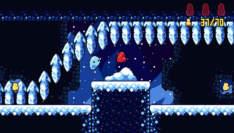 3e60c32d361d6d568157bd1ce71c5a4d