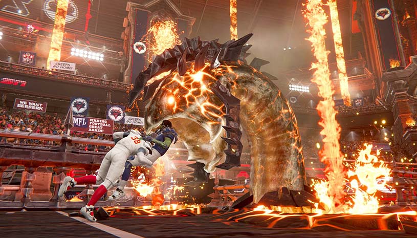 d3778cf7fa173dc131a61949ed0e894e