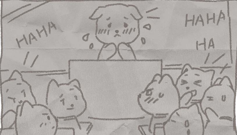 4a1cd022cb7b1a11d64a07d421b6c28d