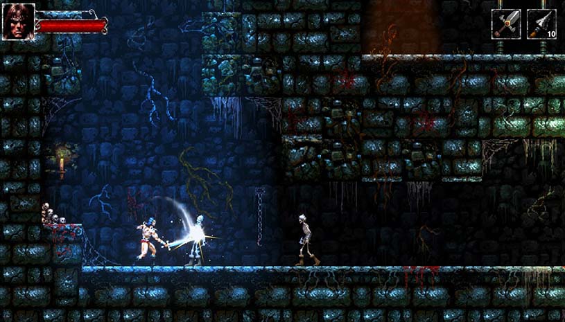 ab88bf3cf6d1d3e54db0b137aa0439ab