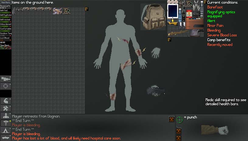 ba2819c4d1bc7b1e3791c2dcb0261ef0