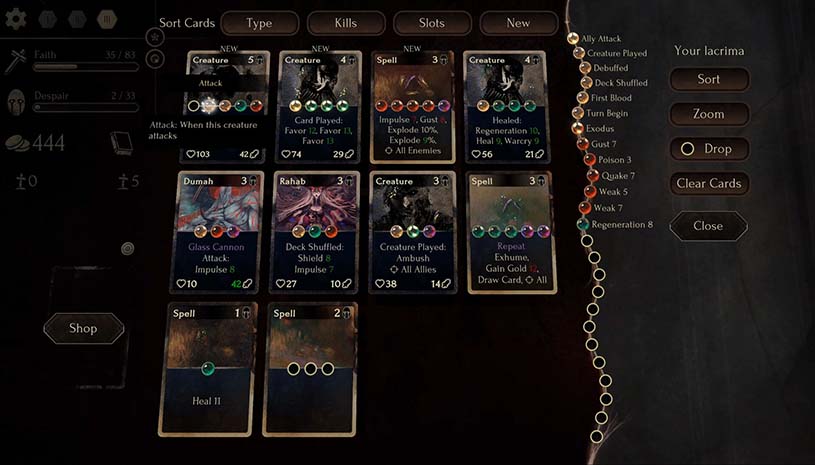 3f6c1c007d06bce5b0ed743afb86c53a