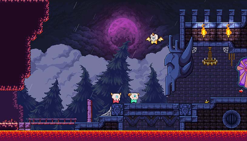 2cc90d21ea1f87b0329e780cbb1021f3