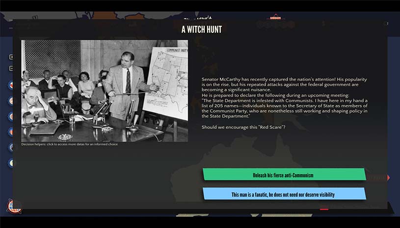 082e751ffb537bb641fba9467da2939b