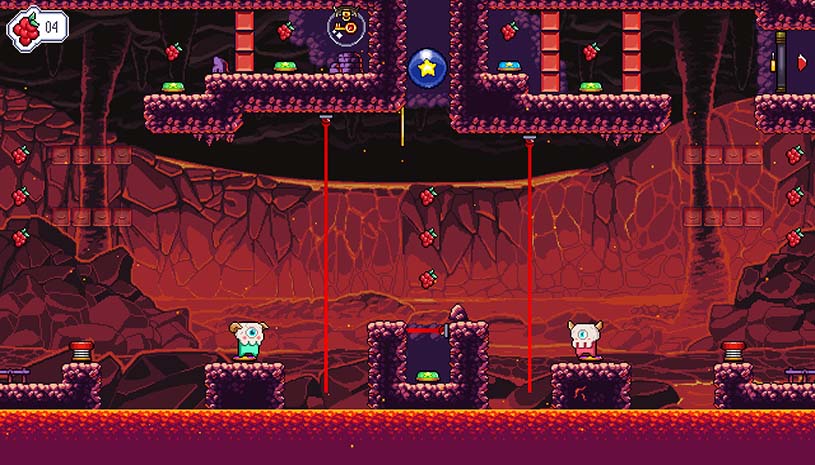 27dd9ce01ba505ff8829e0afd661807f