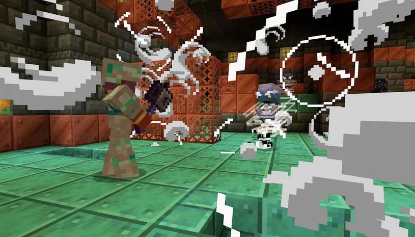 e84add2d0d54a6ae13d23eb539be1d64