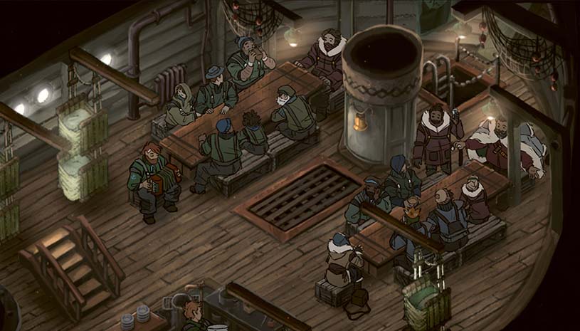 c4c7e35da0222bb8d8e7e8c56502d026