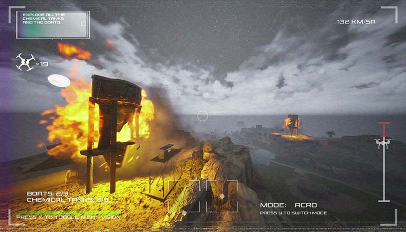 be5506d590e139f4e985d4ed6b33405a