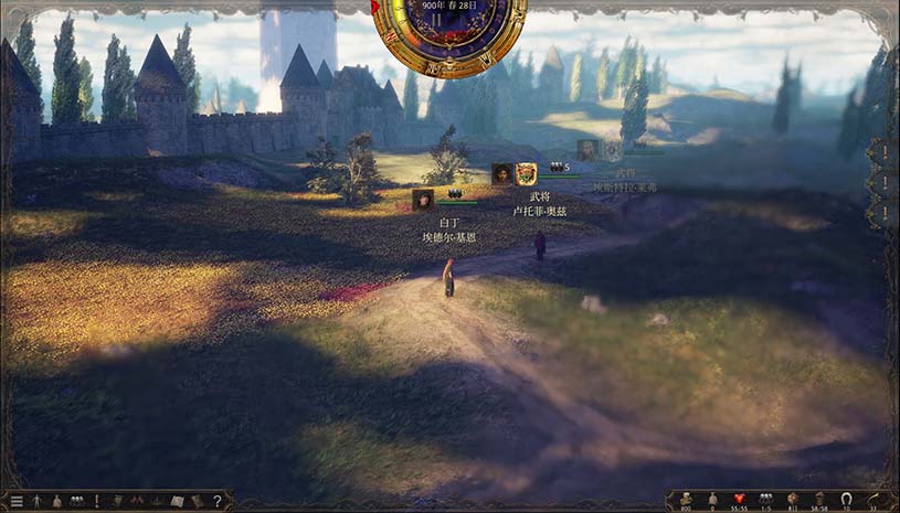 58a31f26bb933eee2d20ede14e3b9797