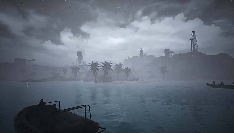 34d30299963dc0eb57a71c3e78e09da5