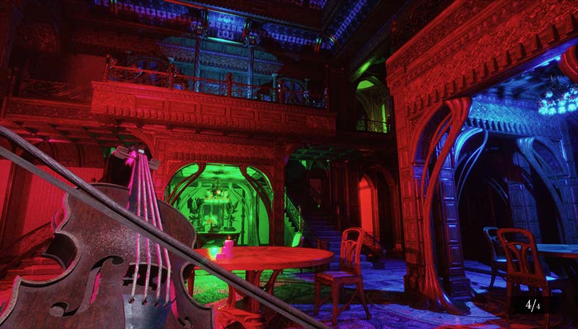 1bdcfc6778af19d66b01fc87340ac8a5