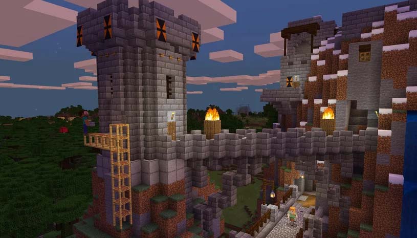 781598a5331b67f1c1198567380770fc