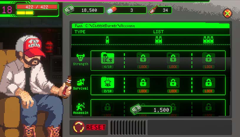 1e5d012d44c65e47d15bba110b280a2d