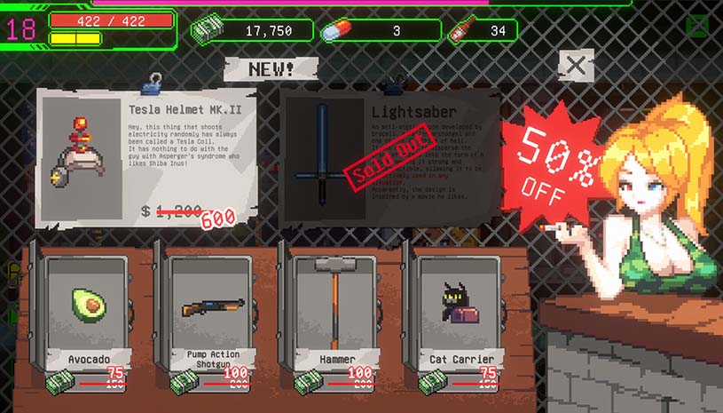 beb82966bedd47a2de71184073aa9b7f