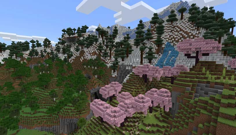 6ae5398cd876d4c0e8d0280316c378cb