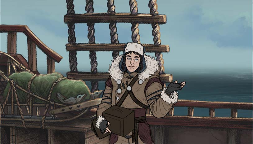 e475347609f145310bb90322e7eb54e3