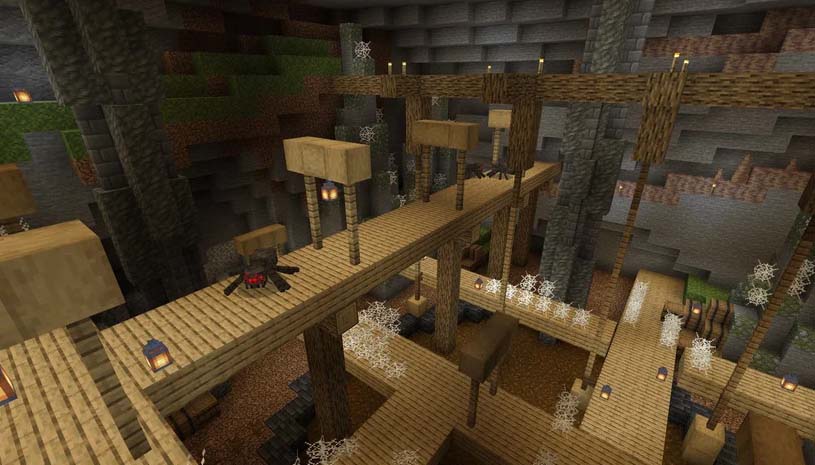 7d5372ea64821e45f64fbebff0322938