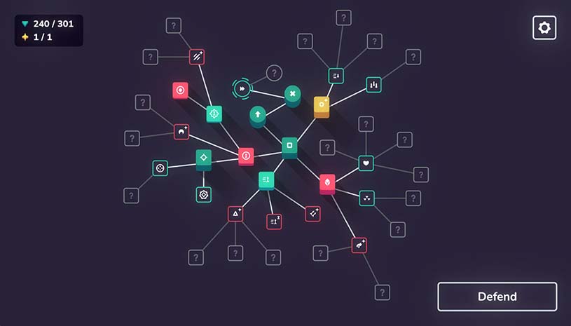 67ee7586c1a903ea0c543aafc64b613d