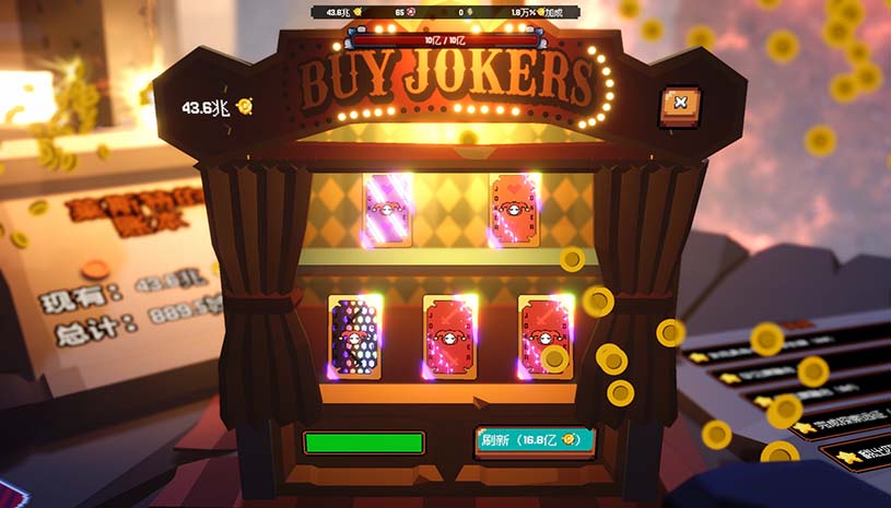 af3ebede75b8a8608288fbdbc7014c03