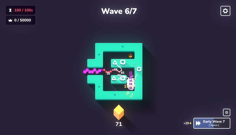 9d2e98fd1fa9c39c732b7463279ebfd6