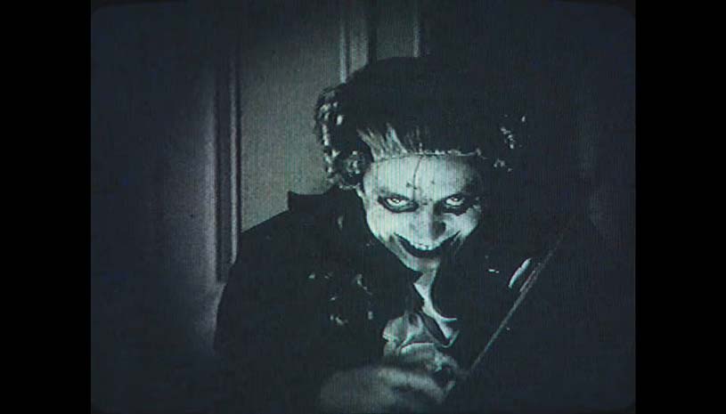 55440fe3478a5516202934f52c3adf7e