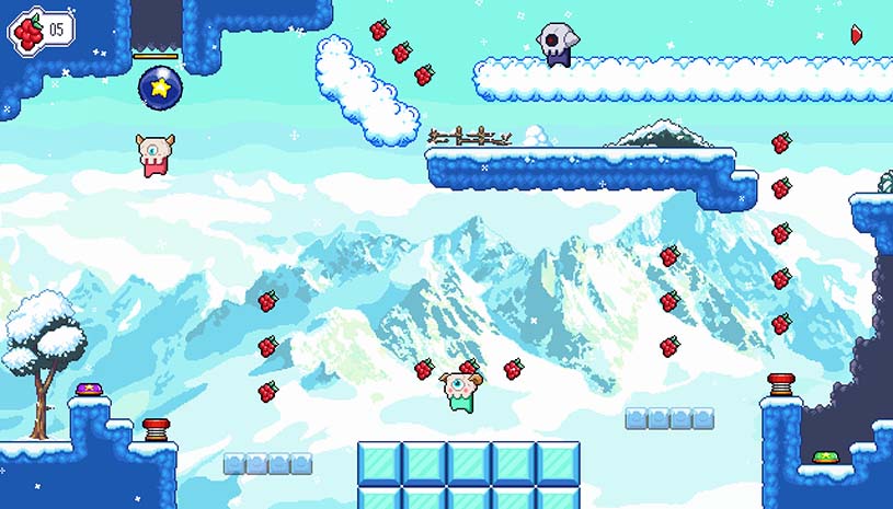 c66d64f298b28b179954b8eaa305be63