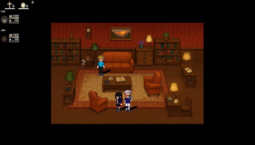 fea742b7e1eebbd9a477af62dfba6372