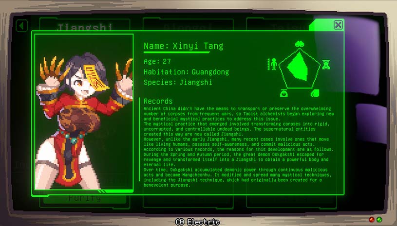 89a33c1b54500de47b83011d8bb889dd