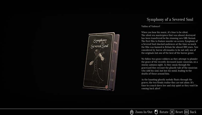 af71a4e6105e35014bf3314a3cd8efcc