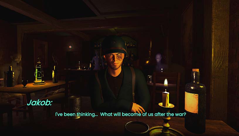 1163f1ea6295aecdf55ecc7904204c8e