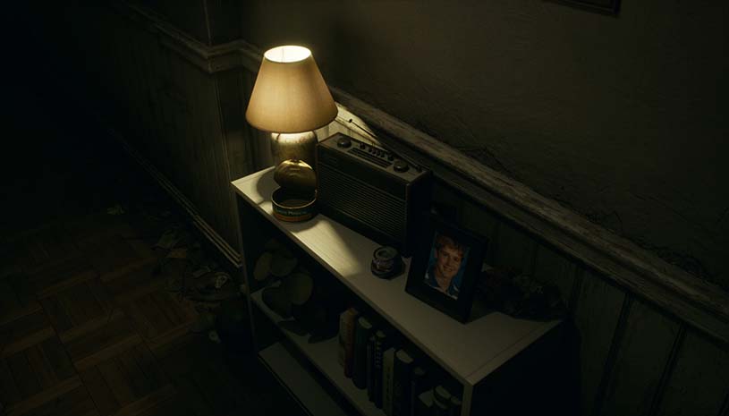 13e7d5079e05fe5ada8326a69bea486c