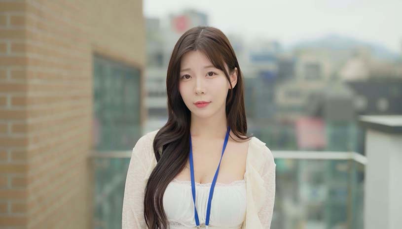 a14d1bbf4ff4edb7373e2b743add0170