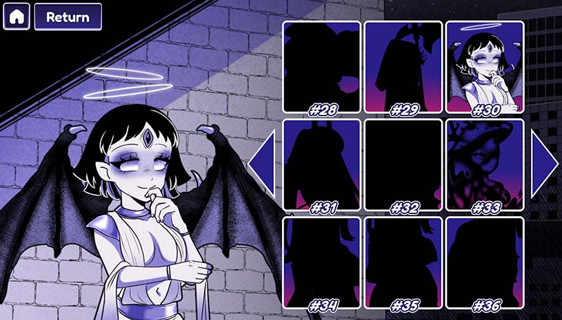 c490d28380680775842c5a9d69ac2551