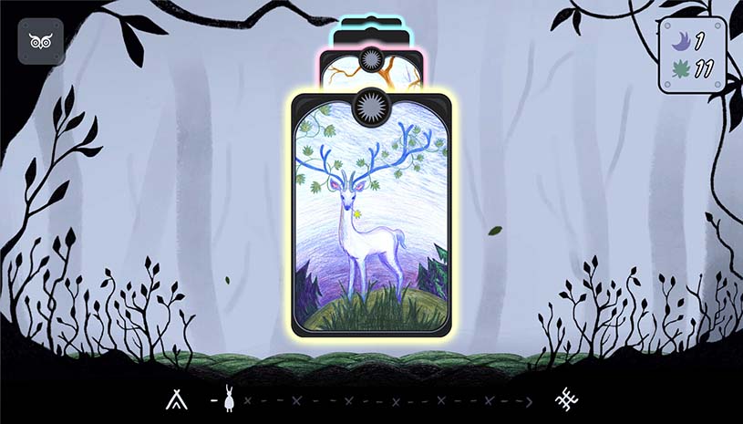 efeb915080431f429f6dda5f538a94ab