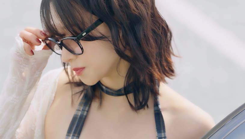 c840996daf58c3855f4f4ceb12e1e29c