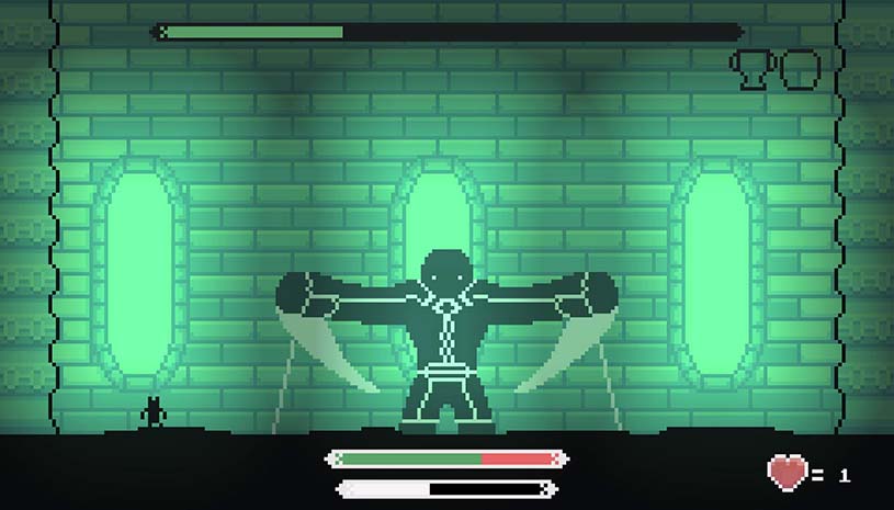 6ad60a8476386434fef0f3a361991a43