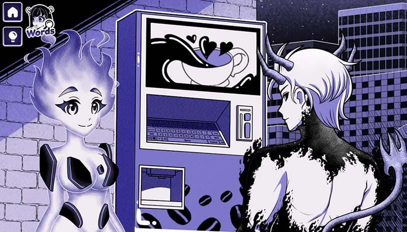 48c09464779fd1bd2bca4f1025cf408b