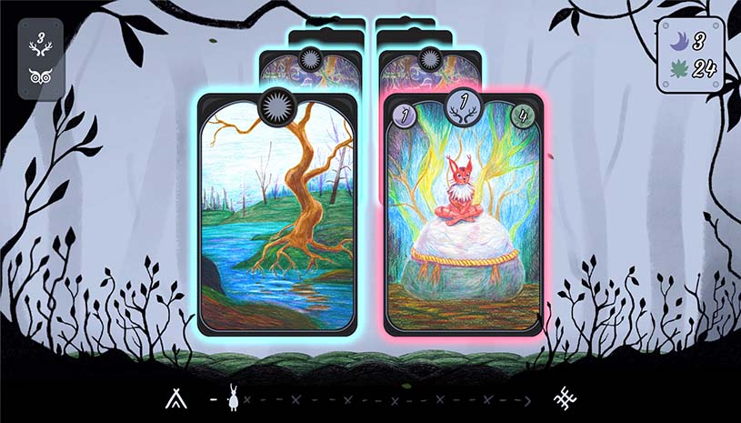 f25cb5963c6d278bd6cc59c4cd69f521