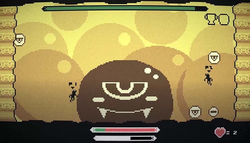 739638608243d4fb46fa323172b25373