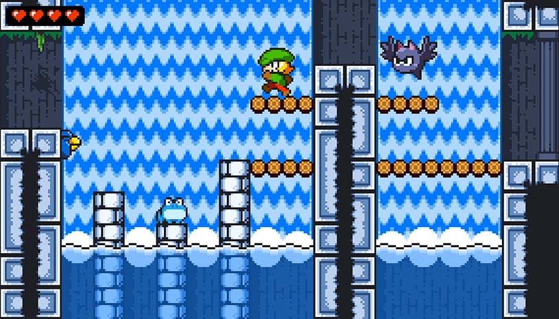 8d3742f534dd0b487dd858686e033bc3