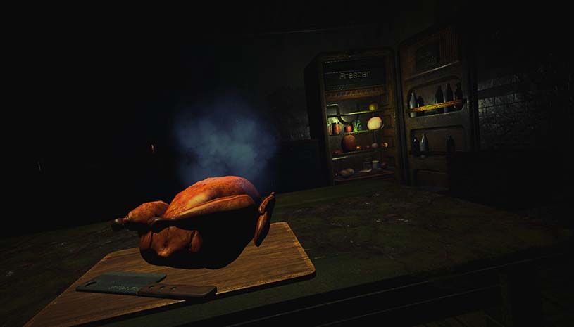 2d4819a4a3b4a6fa0272fb151234e361