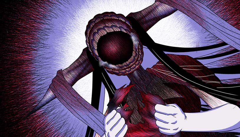 9dbccd368617b4bb2862aeaad98ce40b