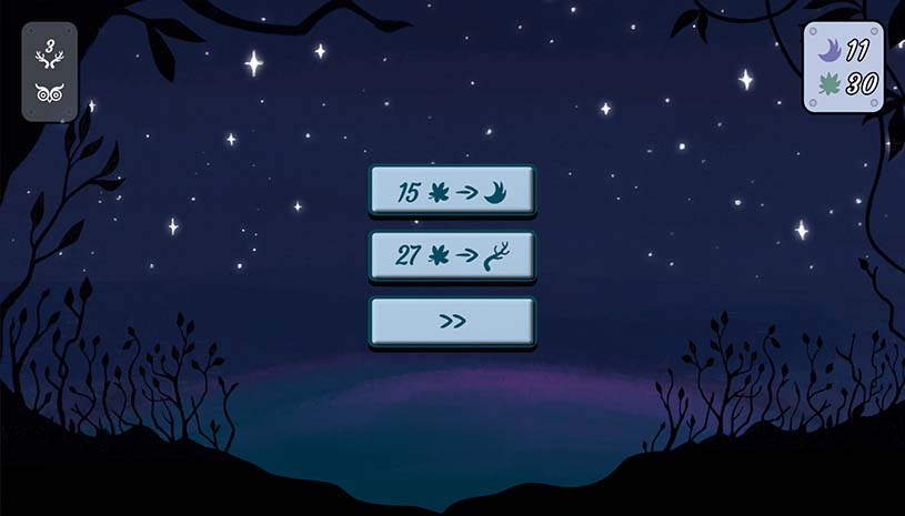 20c199257a2b777af4f41c4c414b9610