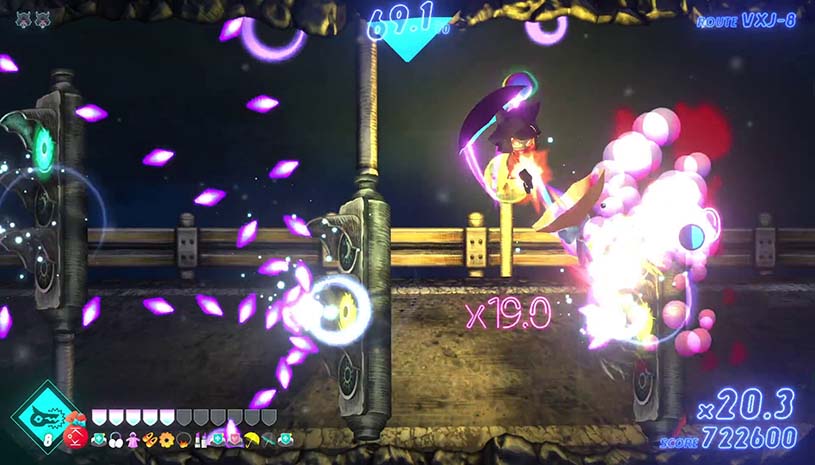 0861a43e5635dbc944308921cc51e26d