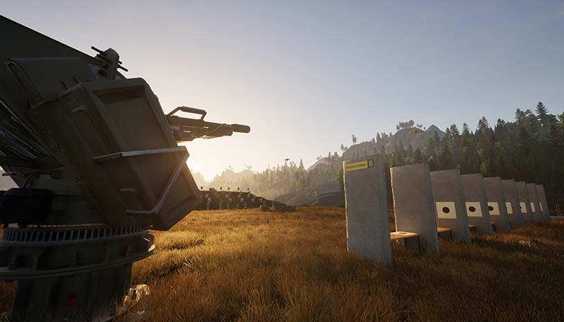 94313dea1cea3a1436cc13e629ed8610