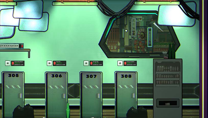 5bb4aca228e7da1f3bd68da4f062eac6